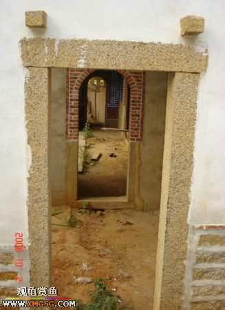 06.10.02 ѹ����