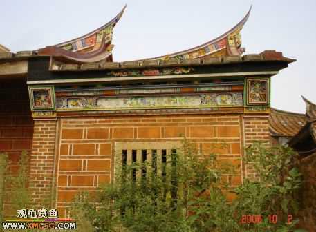 06.10.02 ѹ����