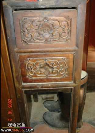 06.10.02 ѹ����