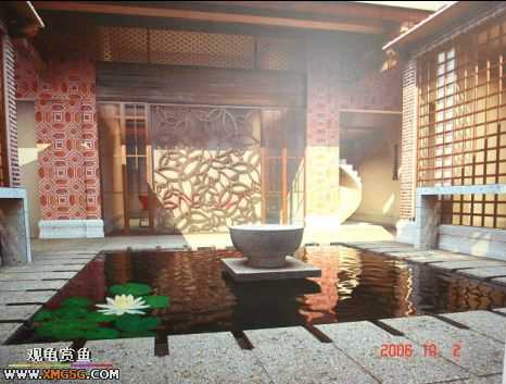 06.10.02 ѹ����