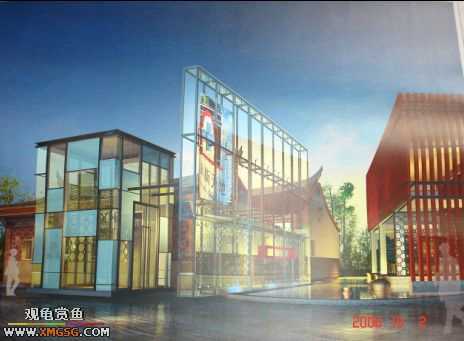 06.10.02 ѹ����