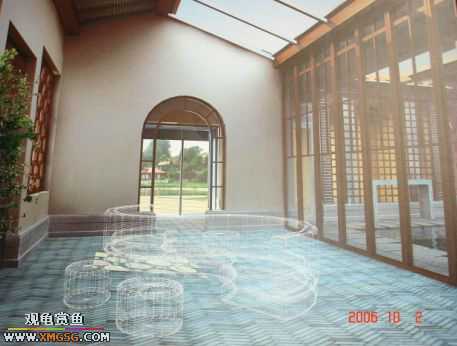 06.10.02 ѹ����