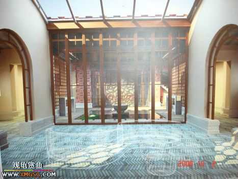 06.10.02 ѹ����