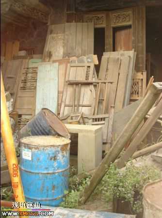 06.10.02 ѹ����