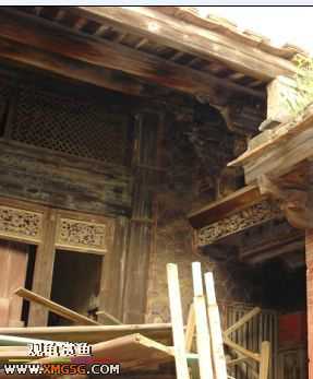 06.10.02 ѹ����