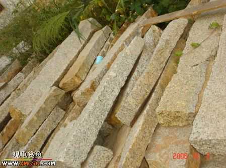 06.10.02 ѹ����