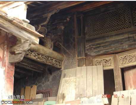 06.10.02 ѹ����