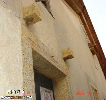 06.10.02 ѹ����