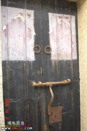 06.10.02 ѹ����