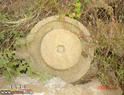 06.10.02 ѹ����