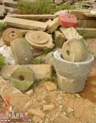 06.10.02 ѹ����