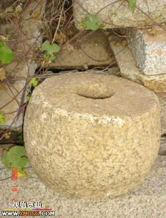 06.10.02 ѹ����