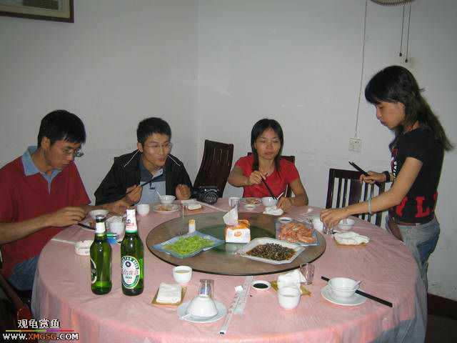 ս��27��ҹ��ϼ��֮��