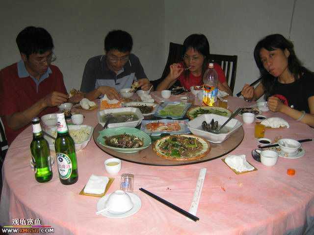 ս��27��ҹ��ϼ��֮��