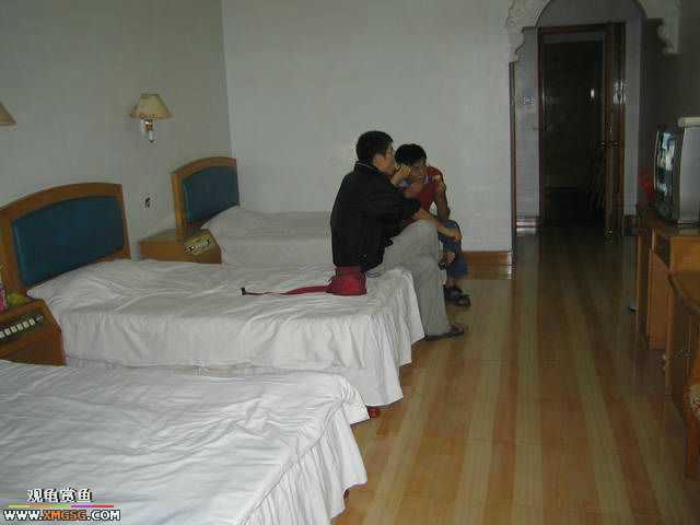 ս��27��ҹ��ϼ��֮��