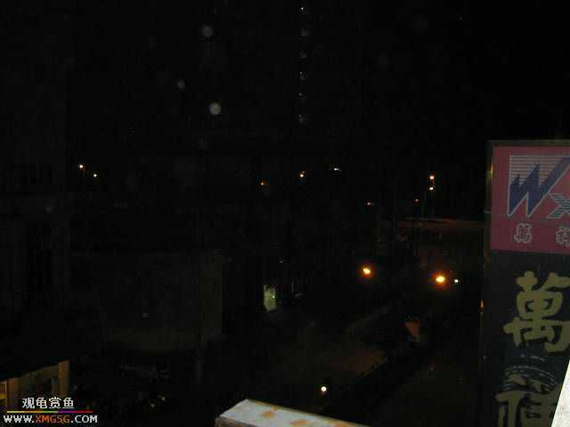 ս��27��ҹ��ϼ��֮��