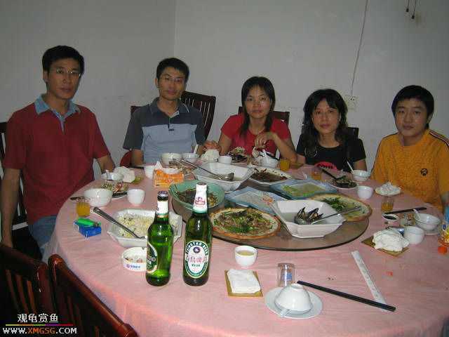 ս��27��ҹ��ϼ��֮��