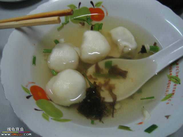 ս��27��ҹ��ϼ��֮��