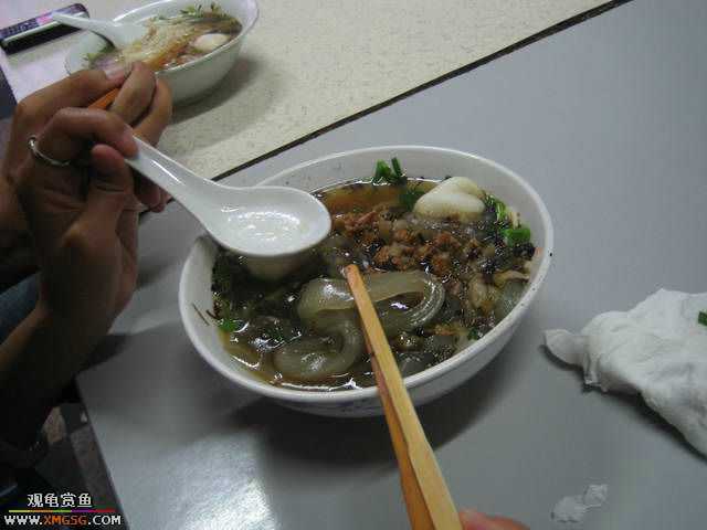 ս��27��ҹ��ϼ��֮��