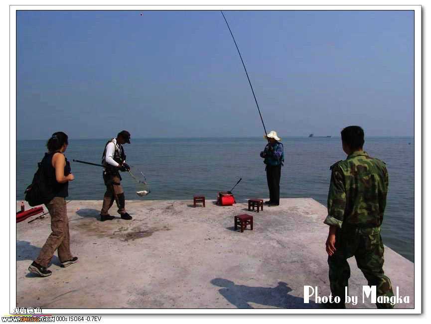 ��������� �����ҵĵ���