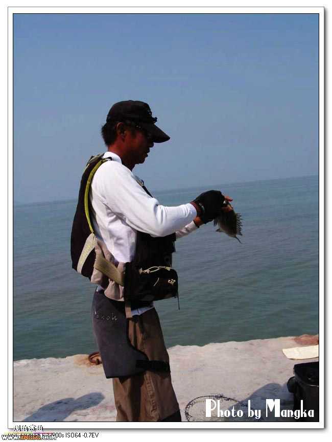 ��������� �����ҵĵ���