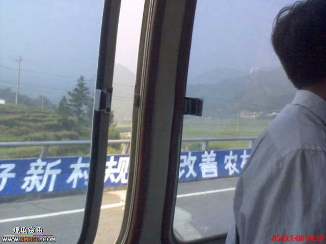 [ԭ��]�������ϼ��б�����������