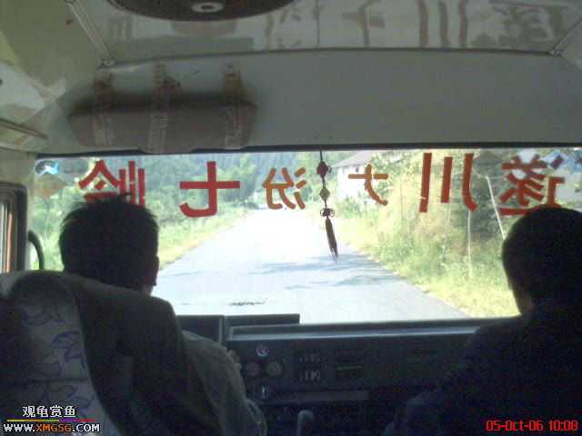 [ԭ��]�������ϼ��б�����������