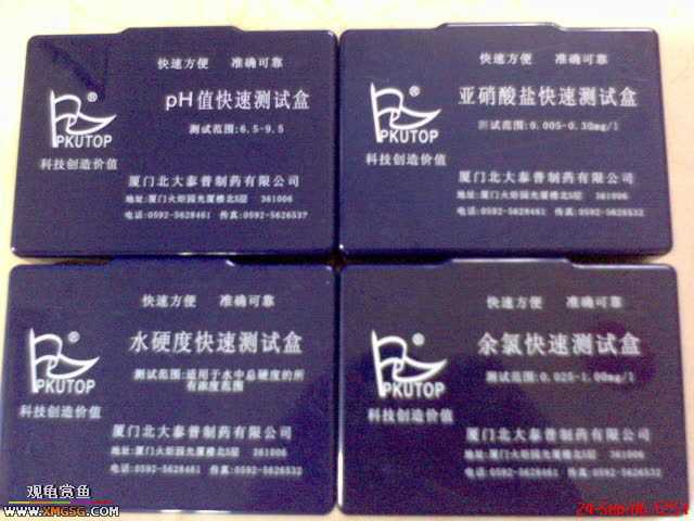 [ԭ��]�������ϼ��б�����������