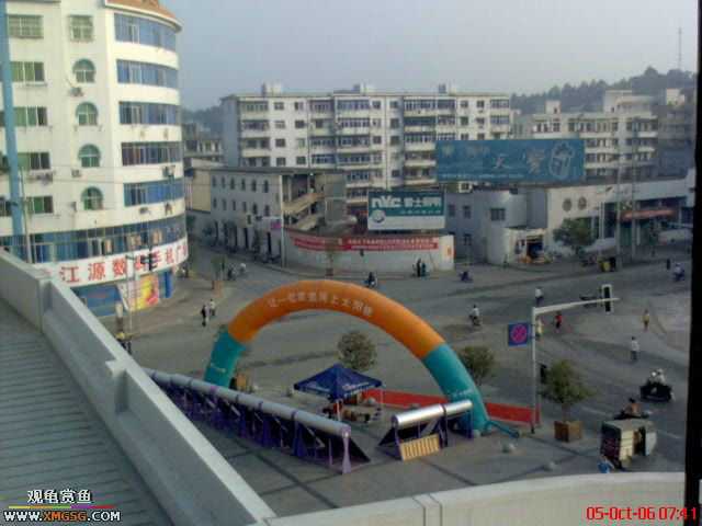 [ԭ��]�������ϼ��б�����������