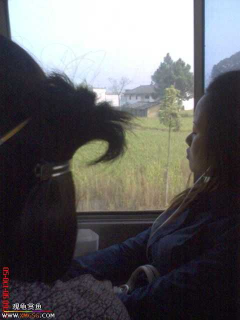 [ԭ��]�������ϼ��б�����������