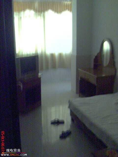 [ԭ��]�������ϼ��б�����������