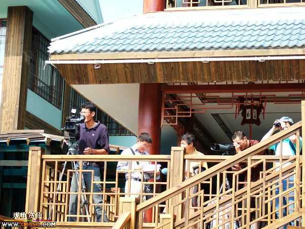 11��4����Ե��ʪ�ع�԰���񲿷�PP