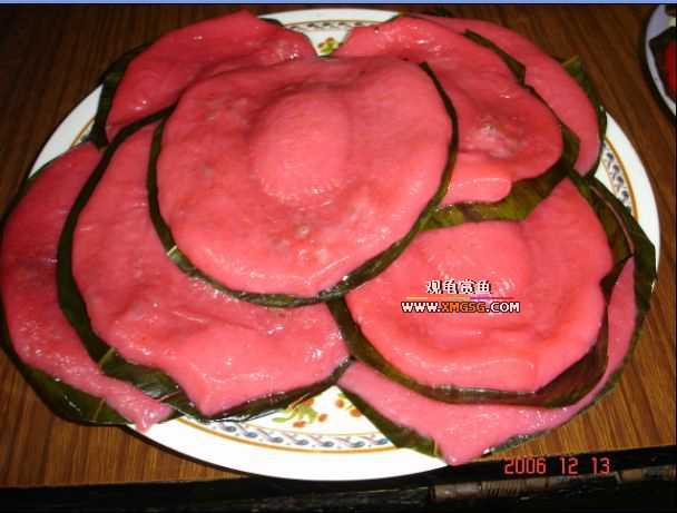 ��ʧ�ĳ���DIY