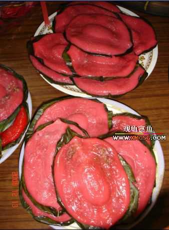 ��ʧ�ĳ���DIY