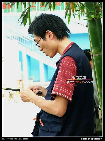 [��ͼ]������ҵ����һ��2006��ɽ����¥