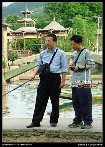 [��ͼ]������ҵ����һ��2006��ɽ����¥