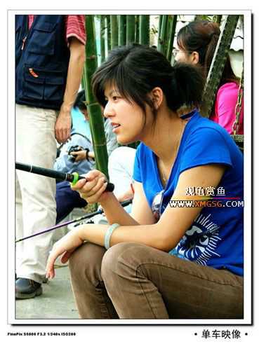 [��ͼ]������ҵ����һ��2006��ɽ����¥