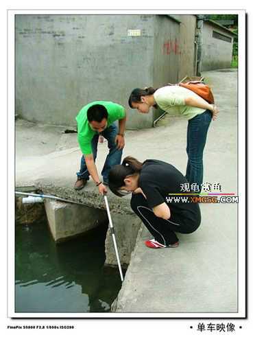 [��ͼ]������ҵ����һ��2006��ɽ����¥