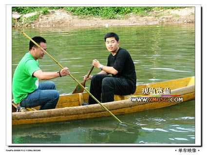 [��ͼ]������ҵ����һ��2006��ɽ����¥