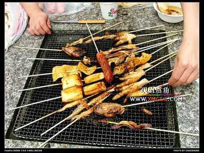 [��ͼ]������ҵ������2006��̩ǧ����ũ��