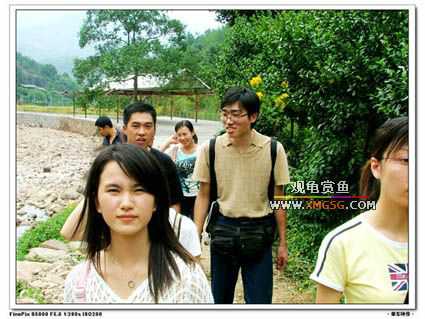 [��ͼ]������ҵ������2006��̩ǧ����ũ��