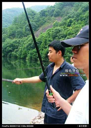 [��ͼ]������ҵ������2006��̩ǧ����ũ��