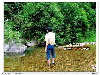 [��ͼ]������ҵ������2006��̩ǧ����ũ��