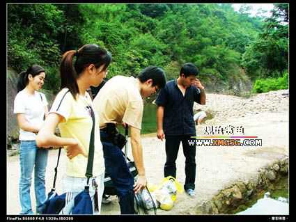 [��ͼ]������ҵ������2006��̩ǧ����ũ��