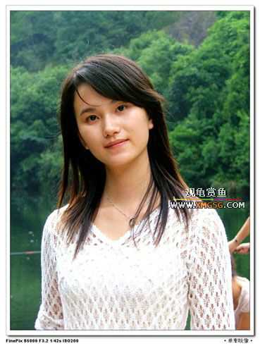 [��ͼ]������ҵ������2006��̩ǧ����ũ��