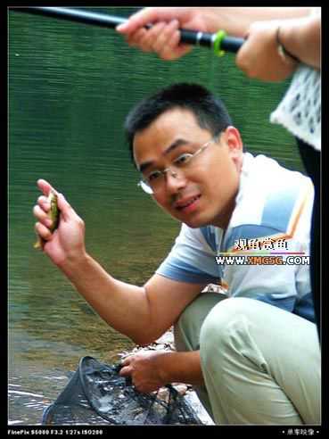 [��ͼ]������ҵ������2006��̩ǧ����ũ��