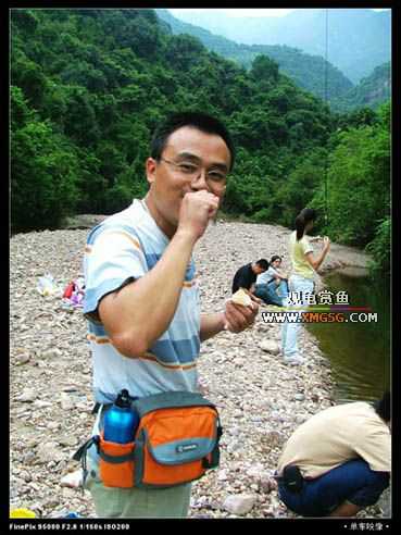 [��ͼ]������ҵ������2006��̩ǧ����ũ��