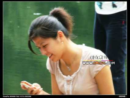 [��ͼ]������ҵ������2006��̩ǧ����ũ��