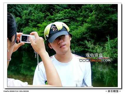 [��ͼ]������ҵ������2006��̩ǧ����ũ��