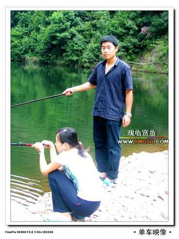 [��ͼ]������ҵ������2006��̩ǧ����ũ��